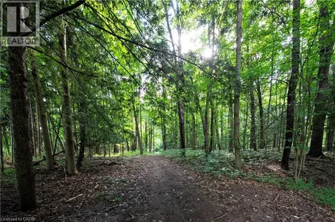 1857 Hopewell Creek Road Breslau ON N0B 1M0