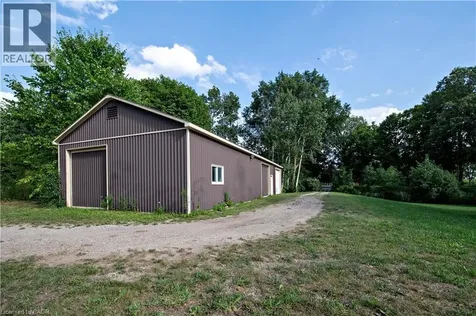 1857 Hopewell Creek Road Breslau ON N0B 1M0