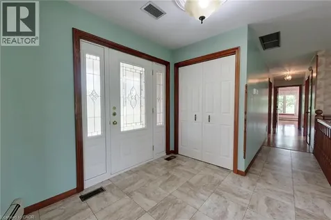 1857 Hopewell Creek Road Breslau ON N0B 1M0