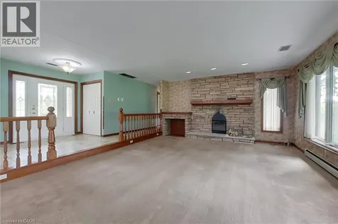1857 Hopewell Creek Road Breslau ON N0B 1M0