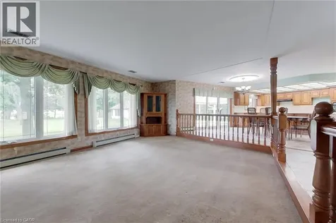 1857 Hopewell Creek Road Breslau ON N0B 1M0