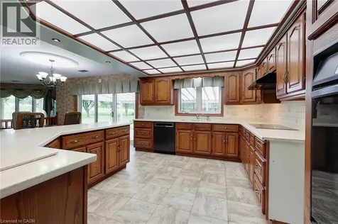 1857 Hopewell Creek Road Breslau ON N0B 1M0