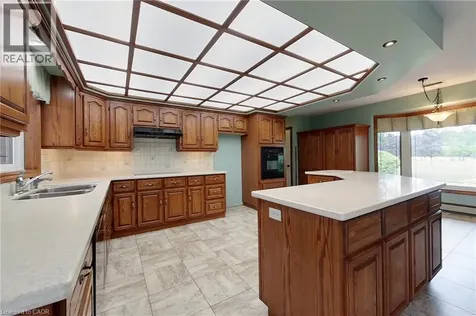1857 Hopewell Creek Road Breslau ON N0B 1M0