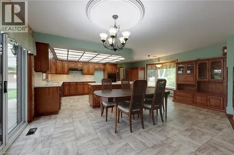 1857 Hopewell Creek Road Breslau ON N0B 1M0