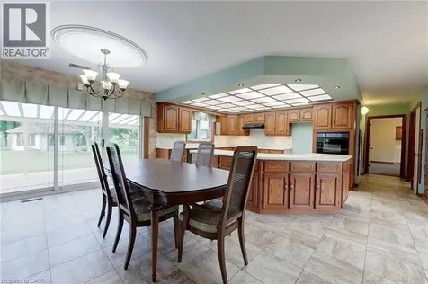 1857 Hopewell Creek Road Breslau ON N0B 1M0
