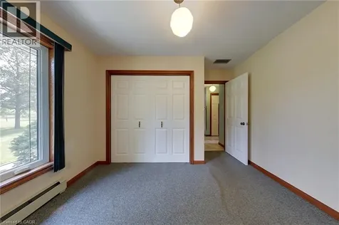 1857 Hopewell Creek Road Breslau ON N0B 1M0