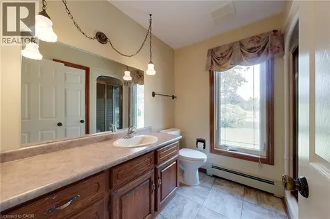 1857 Hopewell Creek Road Breslau ON N0B 1M0