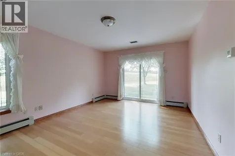 1857 Hopewell Creek Road Breslau ON N0B 1M0