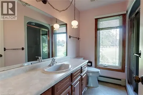 1857 Hopewell Creek Road Breslau ON N0B 1M0
