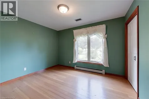 1857 Hopewell Creek Road Breslau ON N0B 1M0