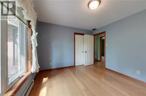 1857 Hopewell Creek Road Breslau ON N0B 1M0