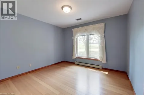 1857 Hopewell Creek Road Breslau ON N0B 1M0