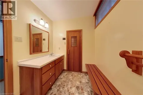 1857 Hopewell Creek Road Breslau ON N0B 1M0