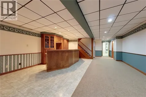 1857 Hopewell Creek Road Breslau ON N0B 1M0