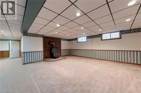 1857 Hopewell Creek Road Breslau ON N0B 1M0
