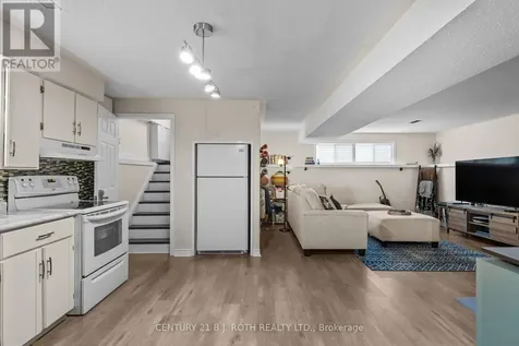 197 Westmount Drive South Orillia ON L3V 6E5