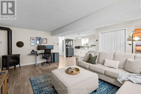 197 Westmount Drive South Orillia ON L3V 6E5