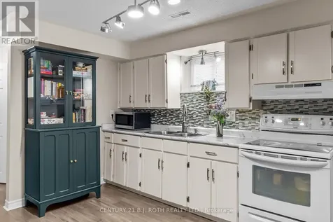 197 Westmount Drive South Orillia ON L3V 6E5