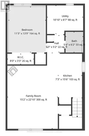 197 Westmount Drive South Orillia ON L3V 6E5