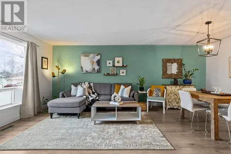 197 Westmount Drive South Orillia ON L3V 6E5