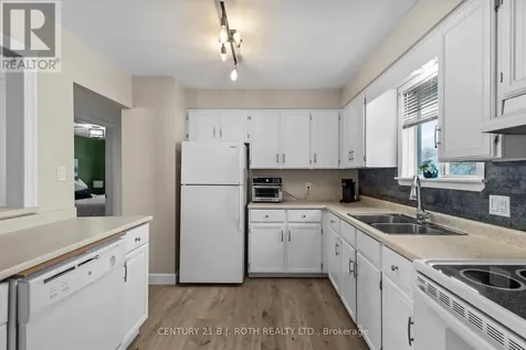 197 Westmount Drive South Orillia ON L3V 6E5