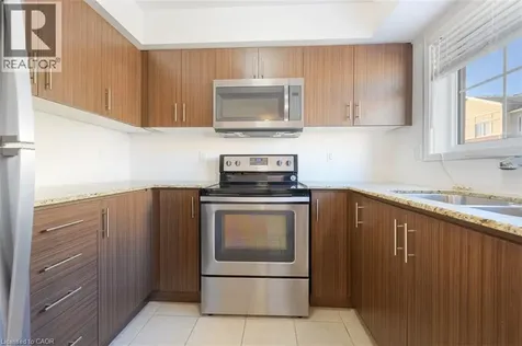 2476 Post Road Oakville ON L8H 0K1