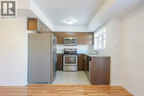 2476 Post Road Oakville ON L8H 0K1