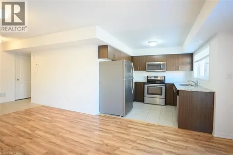 2476 Post Road Oakville ON L8H 0K1