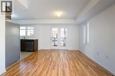 2476 Post Road Oakville ON L8H 0K1