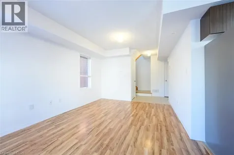 2476 Post Road Oakville ON L8H 0K1
