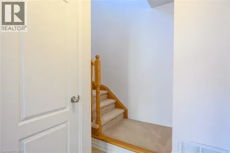 2476 Post Road Oakville ON L8H 0K1
