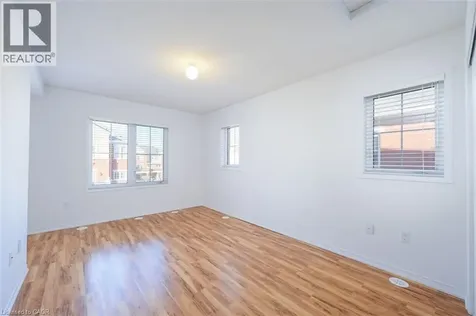 2476 Post Road Oakville ON L8H 0K1
