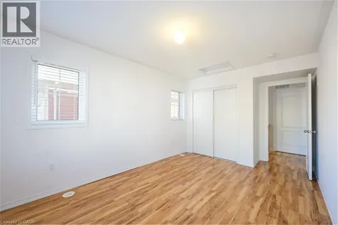 2476 Post Road Oakville ON L8H 0K1