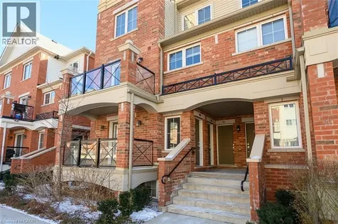2476 Post Road Oakville ON L8H 0K1