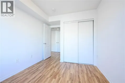 2476 Post Road Oakville ON L8H 0K1