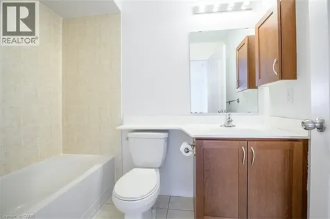 2476 Post Road Oakville ON L8H 0K1