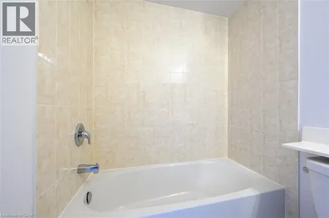 2476 Post Road Oakville ON L8H 0K1