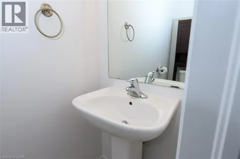 2476 Post Road Oakville ON L8H 0K1