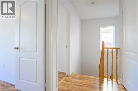 2476 Post Road Oakville ON L8H 0K1