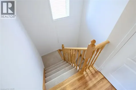2476 Post Road Oakville ON L8H 0K1
