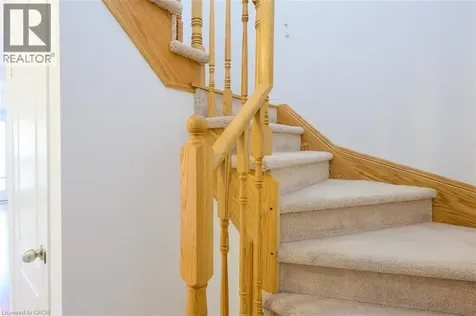 2476 Post Road Oakville ON L8H 0K1
