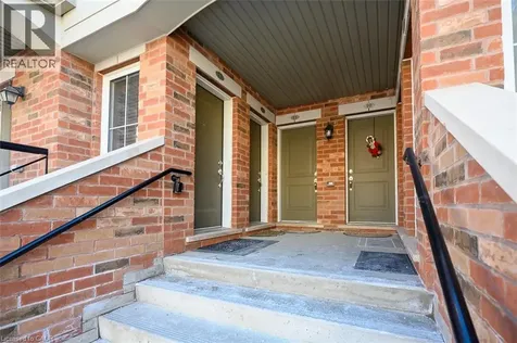 2476 Post Road Oakville ON L8H 0K1