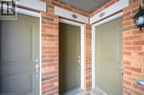 2476 Post Road Oakville ON L8H 0K1