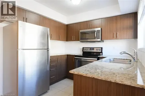 2476 Post Road Oakville ON L8H 0K1