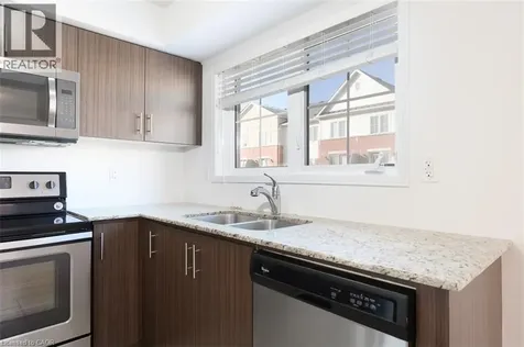 2476 Post Road Oakville ON L8H 0K1