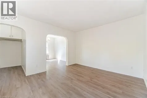 64 Sheldon Avenue North Kitchener ON N2H 3M4