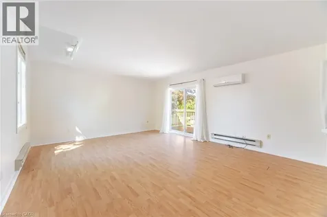 64 Sheldon Avenue North Kitchener ON N2H 3M4