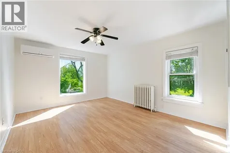 64 Sheldon Avenue North Kitchener ON N2H 3M4