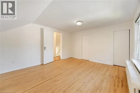 64 Sheldon Avenue North Kitchener ON N2H 3M4
