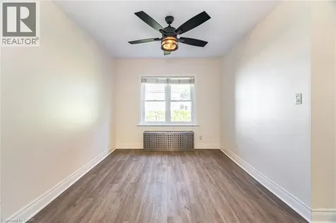 64 Sheldon Avenue North Kitchener ON N2H 3M4
